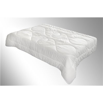 AntiStress winter blanket 140x200 cm 1300g