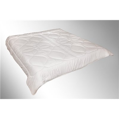 Pătură franceză AntiStres tot anul 240x200 cm 1440g