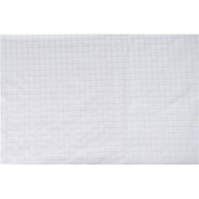 French blanket AntiStress 220x200 cm all-season 1320g