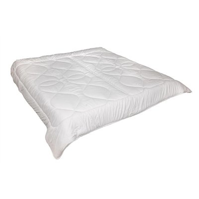 Pătură Luxus plus 240x220 cm, pentru toate anotimpurile, 1580g