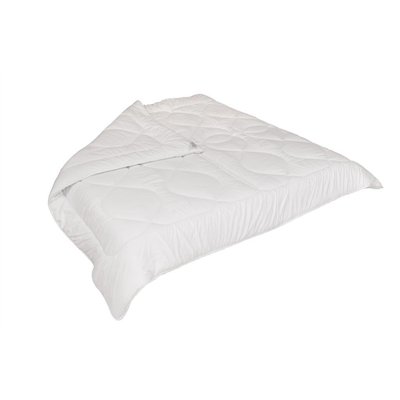 Luxury plus blanket 220x200 cm summer 660g (150g/m2)