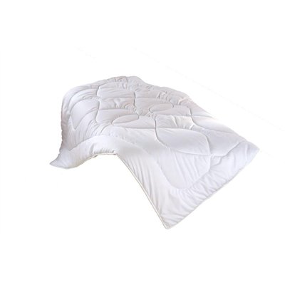 Pătură Luxury Plus 140x200 cm vară 450g