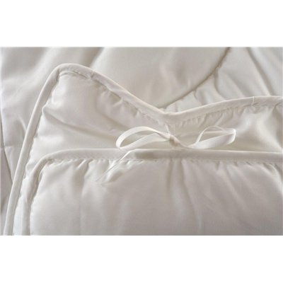 Extended blanket Duo 140x220 cm 1430g