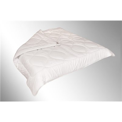 Francuska dekica AntiStress zima 240x220 cm 2370g