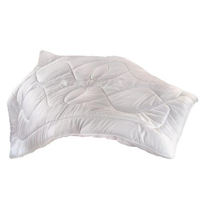 Thermo blanket 140x200 cm winter 1680g