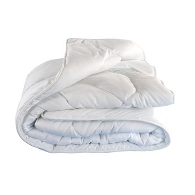 Produžena deka Luxus Plus 140x220 cm zima 1430g