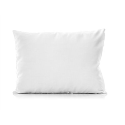 Medicinski jastuk 45x60 cm nešiven, STANDARD loptice 500g