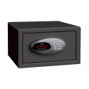 DIGI Basic safe