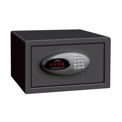 DIGI Basic safe