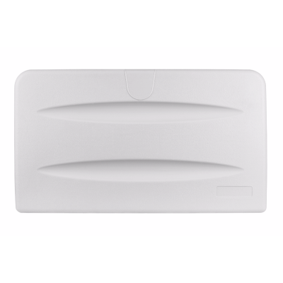 Horizontal changing table 100-EH