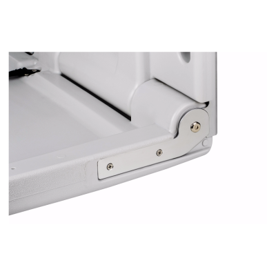 Horizontal changing table 100-EH