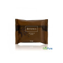 Soap in a bag, 25 g, Botanica (Sale is possible only in quantities of 200 pieces)