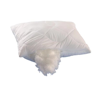 Pillow Classic 70x90 cm 900g zipper balls STANDARD