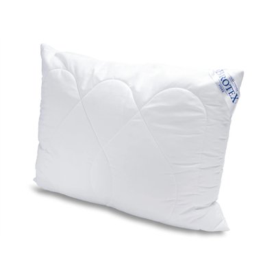 Pillow Classic 70x90 cm 700g zipper balls STANDARD