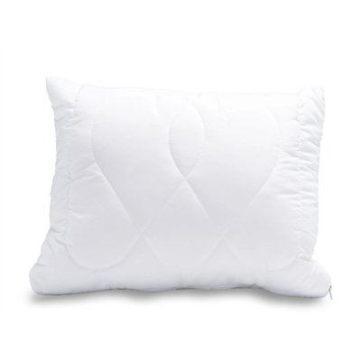 Jastuk od aloe vere 30x40 cm 150 g s patentnim zatvaračem