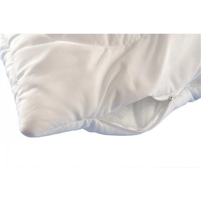 Aloe Vera pillow 30x40 cm 150g with zipper