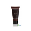 Hair and body shampoo in a tube, 40 ml, Botanica (Sale is possible only in quantities of 50 pieces)