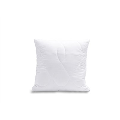 Pernă Luxus plus 50x50 cm cu fermoar