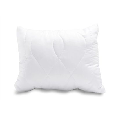 Pillow Luxus plus 30x40 cm zipper
