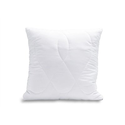 Jastuk Luxus plus 40x40 cm s patentnim zatvaračem