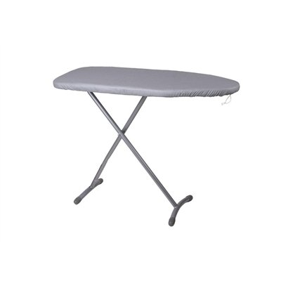 Ironing board Board, gray