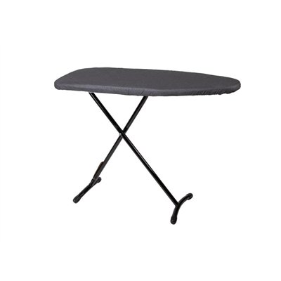 Ironing board Board, black