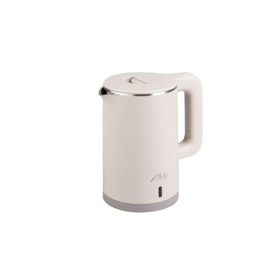 Nova electric kettle, khaki