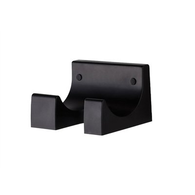 F20 Pro Ionic hair dryer holder, black