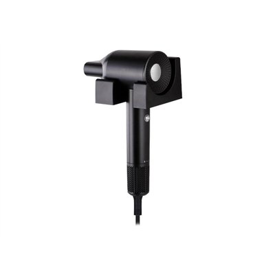 F20 Pro Ionic hair dryer holder, black