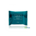 Soap in a bag, 25 g, Carlo Bellotti (Sale is possible only in quantities of 200 pieces)