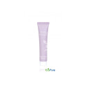 Shampoo for hair and body in a tube, 20 ml, Memory of Provence (Sale is possible only in quantities of 50 pieces)