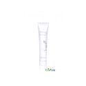 Body lotion in a tube, 20 ml, Memory of Provence (Sale is possible only in quantities of 50 pieces)