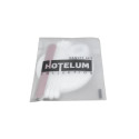 Hygiene set in a bag, Hotelum