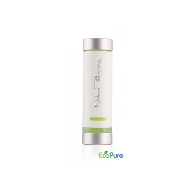 Shampoo for hair and body, 300 ml, EPS, Nature Philosophy (Sale is possible only in quantities of 15 pieces)