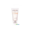 Shampoo for hair and body in a tube, 20 ml, Simple and Pure (Sale is possible only in quantities of 50 pieces)