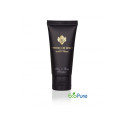 Shampoo for hair and body in a tube, 40 ml, Vittore De Conti (Sale is possible only in quantities of 50 pieces)