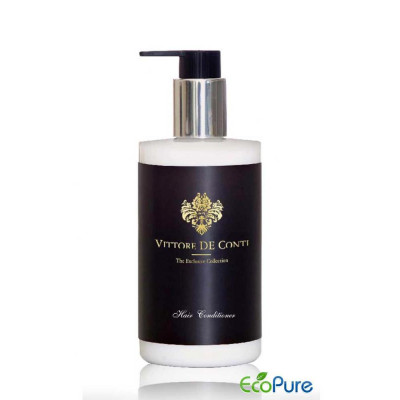 Hair conditioner, PS 310 ml, Vittore De Conti (Sale is possible only in quantities of 15 pieces)