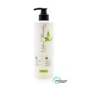 Liquid soap, dispenser with pump, 450 ml, Nature Philosophy (Sale is possible only in quantities of 10 pieces)