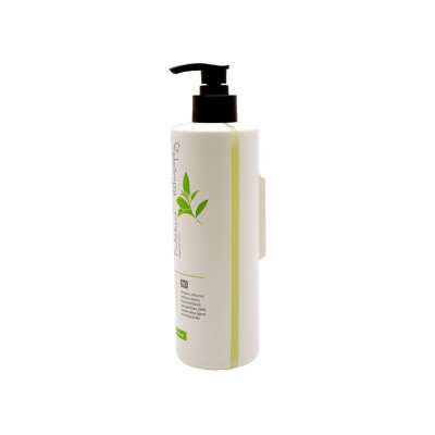 Liquid soap, dispenser with pump, 450 ml, Nature Philosophy (Sale is possible only in quantities of 10 pieces)