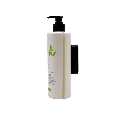Liquid soap, dispenser with pump, 450 ml, Nature Philosophy (Sale is possible only in quantities of 10 pieces)