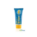 Body lotion in a tube, 20 ml, ForKids (Sale is possible only in quantities of 50 pieces)