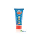Shampoo for hair and body in a tube, 20 ml, ForKids (Sale is possible only in quantities of 50 pieces)