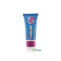 Shower gel in a tube, 20 ml, ForKids (Sale is possible only in quantities of 50 pieces)