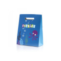 Box for children's cosmetics, ForKids (Sale is possible only in quantities of 50 pieces)