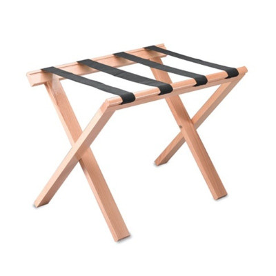Luggage rack Hotelum CLASSIC