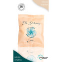 Soap in a bag, 25 g, Ella Delannoy (MOQ: 200PCS)
