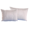 Pillows