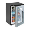 Minibars