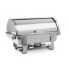 Chafing Dishes & Warmers