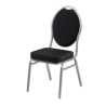 Banquet Chairs